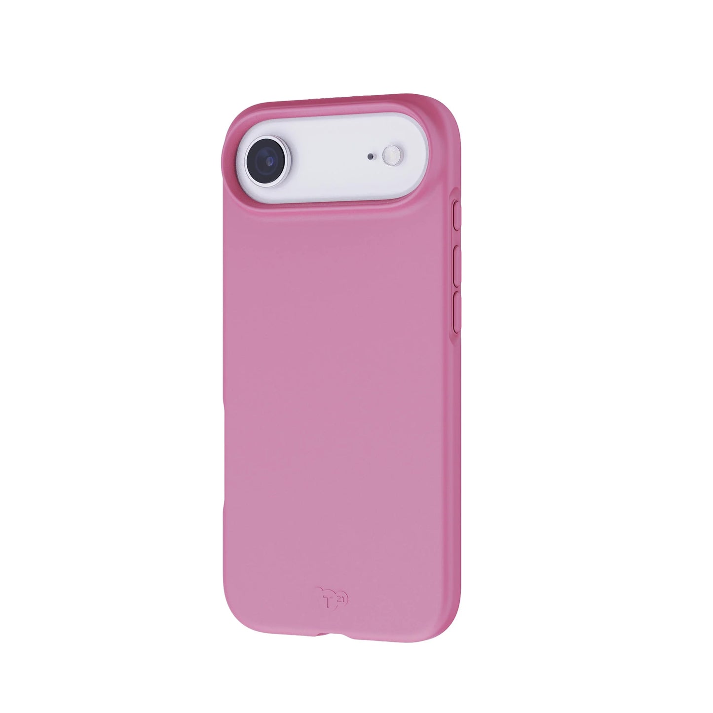 TECH21 EvoLite Apple iPhone 17 Air (6.6") Case (Thrift Pink)
