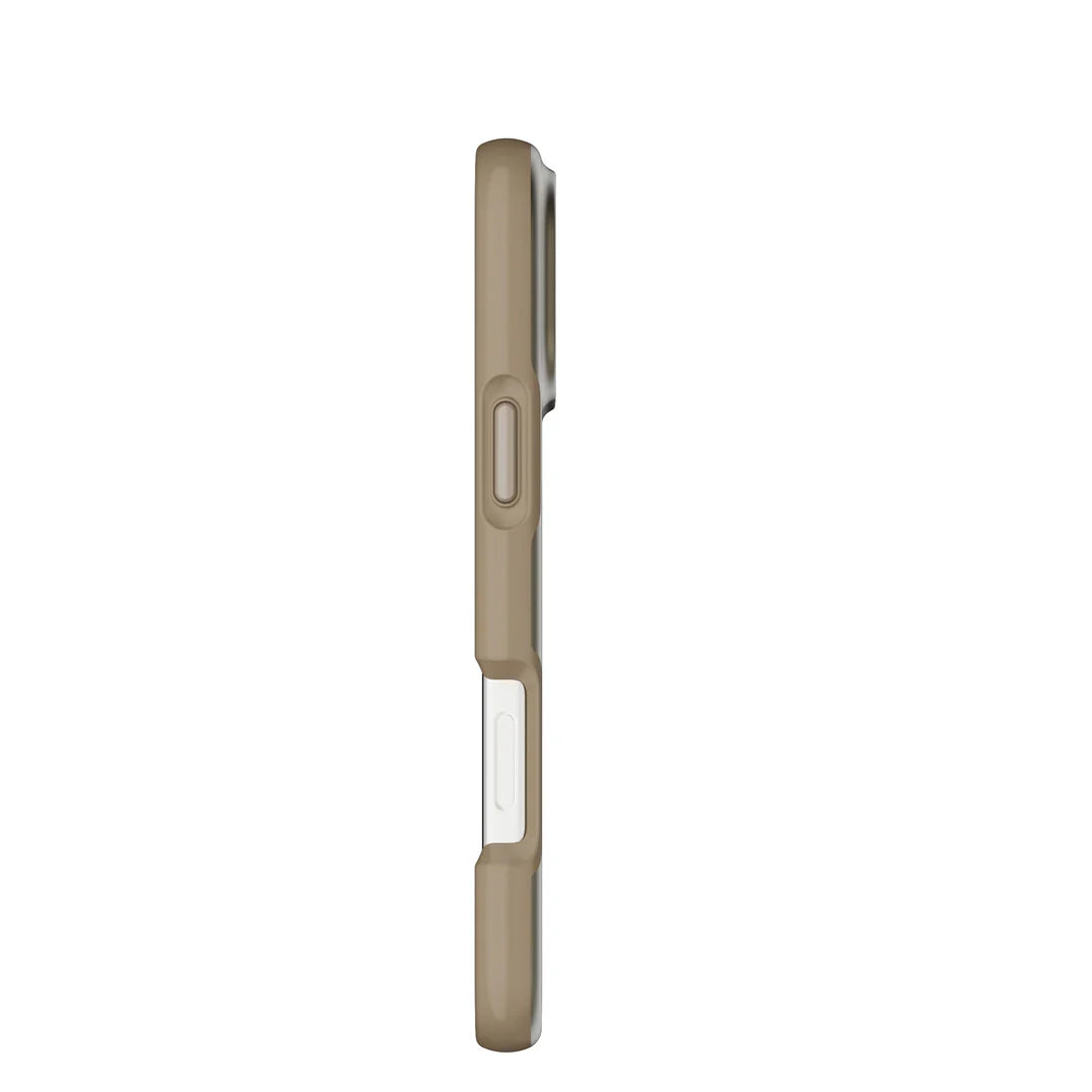 TECH21 EvoDusk MagSafe Apple iPhone 17 Pro Max (6.9") Case (Copper)