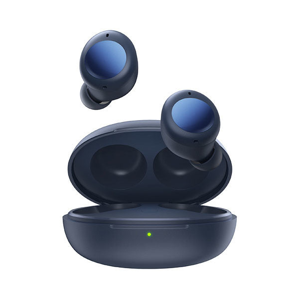 DIZO GoPods Neo (Deep Blue)