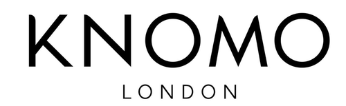 KNOMO SG