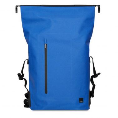 CROMWELL Backpack 14" (Azure Blue)
